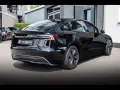 Tesla Model 3 HIGHLAND PREMIUM RWD°AUTOPILOT°PANO°18°