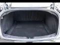 Tesla Model 3 HIGHLAND PREMIUM RWD°AUTOPILOT°PANO°18°