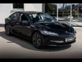Tesla Model 3 HIGHLAND PREMIUM RWD°AUTOPILOT°PANO°18°