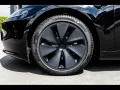 Tesla Model 3 HIGHLAND PREMIUM RWD°AUTOPILOT°PANO°18°