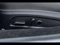 Tesla Model 3 HIGHLAND PREMIUM RWD°AUTOPILOT°PANO°18°