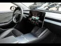 Tesla Model 3 HIGHLAND PREMIUM RWD°AUTOPILOT°PANO°18°
