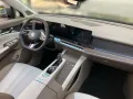 MG S9 1.5T PHEV Premium