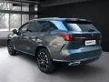 MG S9 1.5T PHEV Premium