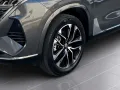 MG S9 1.5T PHEV Premium