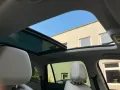 MG S9 1.5T PHEV Premium