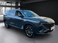 MG S9 1.5T PHEV Premium