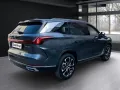 MG S9 1.5T PHEV Premium