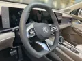 MG S9 1.5T PHEV Premium