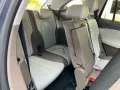 MG S9 1.5T PHEV Premium