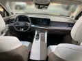 MG S9 1.5T PHEV Premium