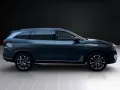 MG S9 1.5T PHEV Premium