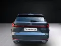 MG S9 1.5T PHEV Premium