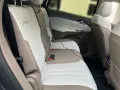 MG S9 1.5T PHEV Premium