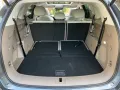MG S9 1.5T PHEV Premium