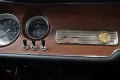 Alfa Romeo Giulia Sprint GT Veloce 1600
