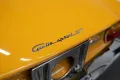 Alfa Romeo Giulia Sprint GT Veloce 1600