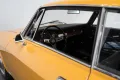 Alfa Romeo Giulia Sprint GT Veloce 1600