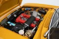 Alfa Romeo Giulia Sprint GT Veloce 1600