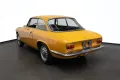 Alfa Romeo Giulia Sprint GT Veloce 1600
