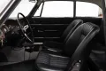 Alfa Romeo Giulia Sprint GT Veloce 1600