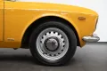 Alfa Romeo Giulia Sprint GT Veloce 1600