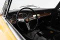Alfa Romeo Giulia Sprint GT Veloce 1600