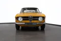Alfa Romeo Giulia Sprint GT Veloce 1600