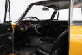 Alfa Romeo Giulia Sprint GT Veloce 1600