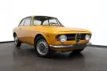 Alfa Romeo Giulia Sprint GT Veloce 1600