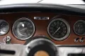 Alfa Romeo Giulia Sprint GT Veloce 1600