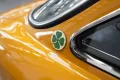 Alfa Romeo Giulia Sprint GT Veloce 1600
