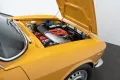 Alfa Romeo Giulia Sprint GT Veloce 1600