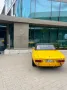 Fiat Spider