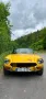 Fiat Spider