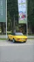 Fiat Spider