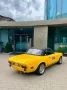 Fiat Spider