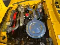 Fiat Spider