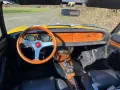 Fiat Spider