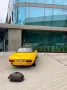 Fiat Spider