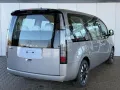 Hyundai Staria Luxury 1.6 T-GDi HEV 2WD 7-Sitzer / ACC /