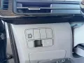 Hyundai Staria Luxury 1.6 T-GDi HEV 2WD 7-Sitzer / ACC /