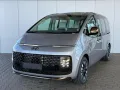 Hyundai Staria Luxury 1.6 T-GDi HEV 2WD 7-Sitzer / ACC /