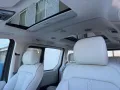 Hyundai Staria Luxury 1.6 T-GDi HEV 2WD 7-Sitzer / ACC /