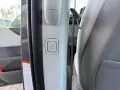 Hyundai Staria Luxury 1.6 T-GDi HEV 2WD 7-Sitzer / ACC /