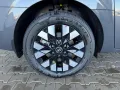 Hyundai Staria Luxury 1.6 T-GDi HEV 2WD 7-Sitzer / ACC /