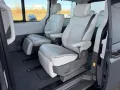 Hyundai Staria Luxury 1.6 T-GDi HEV 2WD 7-Sitzer / ACC /