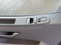 Hyundai Staria Luxury 1.6 T-GDi HEV 2WD 7-Sitzer / ACC /