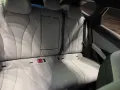 BYD SEAL 6 Touring MIETWAGEN *Sofort Verfügbar*