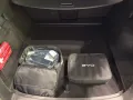 BYD SEAL 6 Touring MIETWAGEN *Sofort Verfügbar*